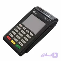 دستگاه کارتخوان سیار برند NEXGO مدل G2 فالسازی رایگان 3G
