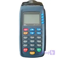 کارتخوان سیار پکس مدل S90 استوک ۴G(فعالسازی رایگان )