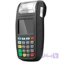 دستگاه کارتخوان سیار برند Newpos مدل 8210 ( 4G ) فالسازی رایگان