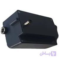 باتری دستگاه کارتخوان pax مدل s58 آکبند غول ظرفیت بالا