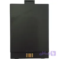 باتری کارتخوان Pax S90