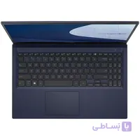 لپ تاپ ASUS ExpertBook B1500C