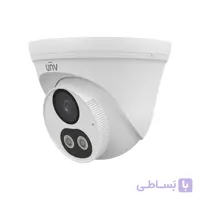 دوربین مداربسته IP یونی ویو IPC3612LB-AF28K-DL