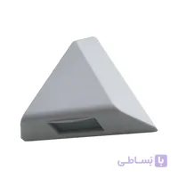 چشمی پرده‌ای پارادوکس 460