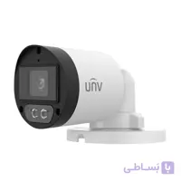 دوربین مداربسته IP یونی ویو IPC2122LB-AF28K-DL