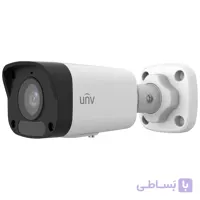 دوربین مداربسته IP یونی ویو IPC2122LB-ASF28K-A