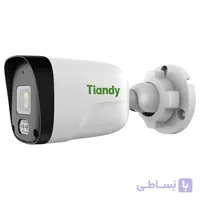 دوربین IP تیاندی TC-C34QN I5W/E/Y/2.8MM