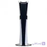 کنسول PS5 Pro 7121