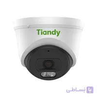 دوربین IP تیاندی TC-C34XP W/E/Y/2.8mm