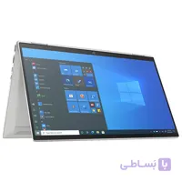 لپ تاپ HP EliteBook 1040 G8