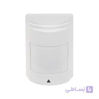چشمی پارادوکس 476 PRO