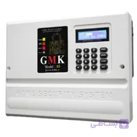 دزدگیر اماکن سیمکارتی GMK S5
