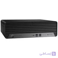 مینی کیس HP EliteDesk 800 G9 SFF
