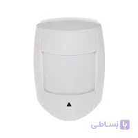 چشمی پارادوکس DG65