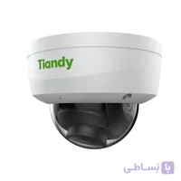 دوربین IP تیاندی TC-C34KS I3/E/Y/2.8mm