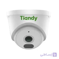 دوربین IP تیاندی TC-C320N 1ANB-28