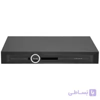 NVR تیاندی 32 کانال TC-R3232 4HA