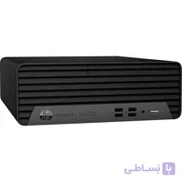 مینی کیس HP ProDesk 400 G7 SFF