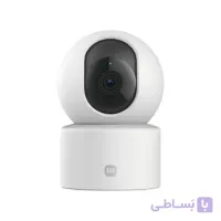 دوربین مداربسته شیائومی C302