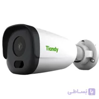 دوربین IP تیاندی TC-C34GS I5/E/Y/C/2.8mm/V4.2