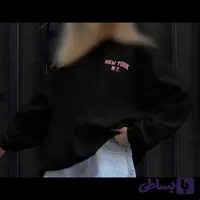 دورس تو کرکی زنانه مدل لوسی