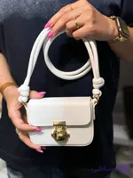 کیف مینی زنانه مینی بگ دخترانه