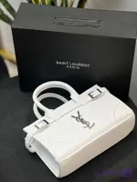 کیف دوشی زنانه ysl ایوسن لورن باکیفیت