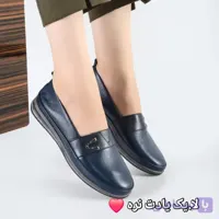کالج طبی زنانه تمام چرم طبیعی گاوی درجه یک