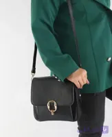 کیف چرم گاوی درجه یک