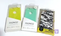 گارد گوشی اپل Apple 7 plus | ژله ای