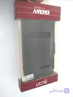 کیف گوشی هواوی Y511