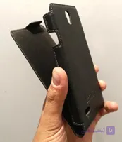 کیف گوشی هواوی G700