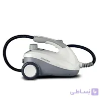 بخار شوی کورس مدل CSC 1435