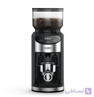 آسیاب قهوه کورس مدل CCG1765