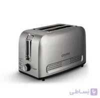 توستر نان کورس مدل CBT 1714