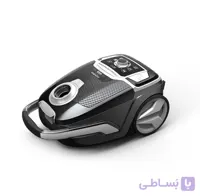 جارو برقی کورس مدل CVC 1458