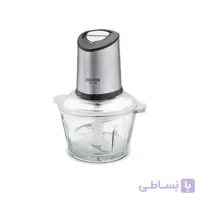 خردکن برقی کورس مدل CMC-1684