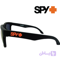 عینک آفتابی اسپای پلاس SPY+ | UV400 با قابلیت تاشوندگی | فروشگاه شاپینو