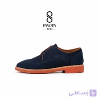 کفش اسپرت مردانه جیر کد 06