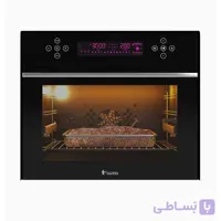 آون توستر داتیس مدل DT-736