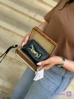 جاکارتی جعبه دار های کوالیتی