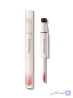 رژگونه مایع و کک‌ومک شیگلم مدل Sunspell Freckle & Flush Pen