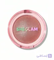 هایلاتر ژله ای شیگلم