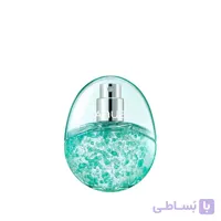 مینی میست آبرسان هیالورونیک اسید آنوا