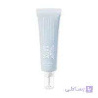 کرم آبرسان آکوا مارین دکتر آلتیا Dr.Althea