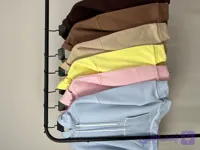 هودی دخترانه تو کرکی مدل پونه
