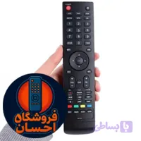 کنترل تلویزیون دوو دریم لند هوم دار