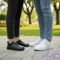 کتونی ونس ست زنانه مردانه نیوبالانس