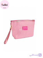 کیف دستی کیکو KIKO MILANO