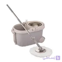 زمین شوی بدون پدال لیمون